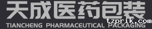 hth体育官网app