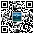 Zhejiang Tiancheng Pharmaceutical Packaging Co., Ltd