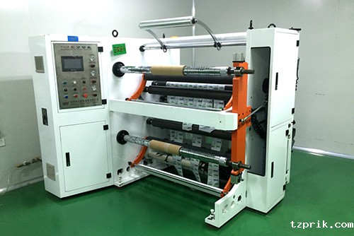 Analysis of precautions in the production process of PTP aluminum foil printing and coating
