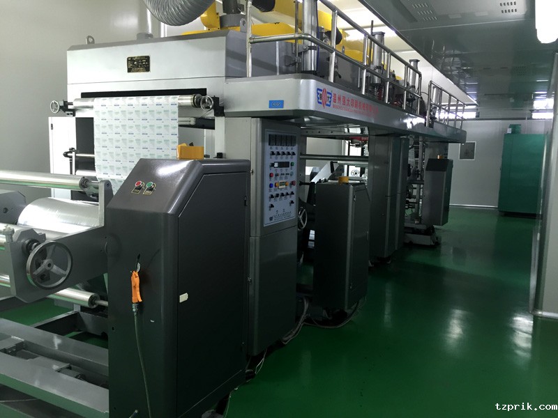 Workshop 8