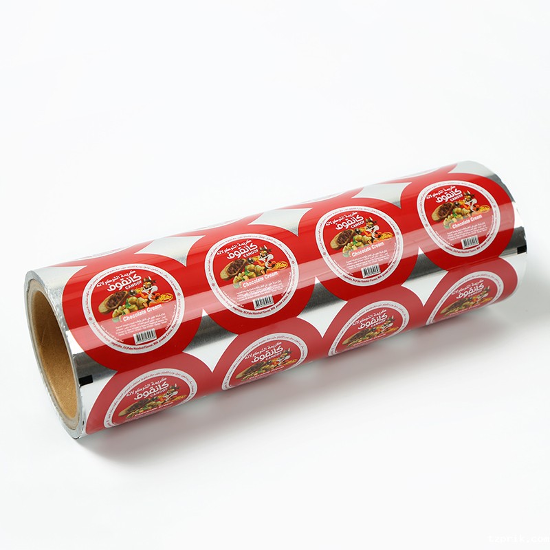 复合膜